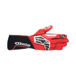 Gants Karting ALPINESTARS...