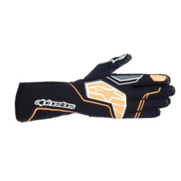 Gants Karting ALPINESTARS...