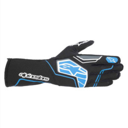 Gants Karting ALPINESTARS...