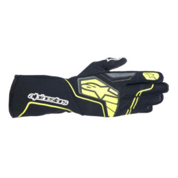 Gants Karting ALPINESTARS...