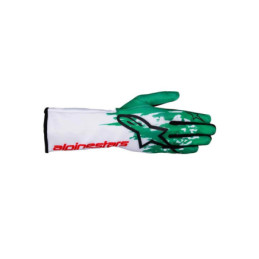 Gants Karting ALPINESTARS...