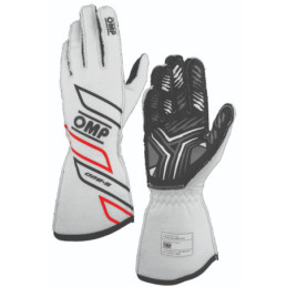 Gants OMP ONE S FIA 8856...