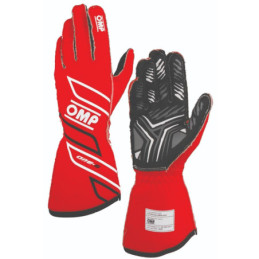 Gants OMP ONE S FIA 8856...