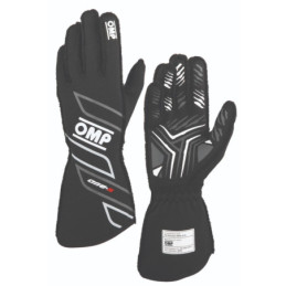 Gants OMP ONE S FIA 8856...