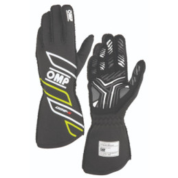 Gants OMP ONE S FIA 8856...