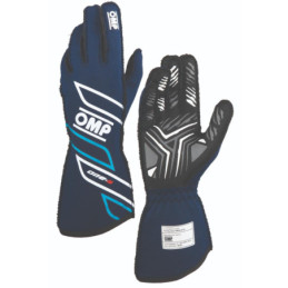 Gants OMP ONE S FIA 8856...