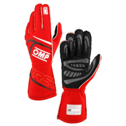 Gants OMP FIRST FIA 8856...