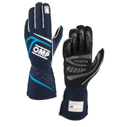 Gants OMP FIRST FIA 8856...