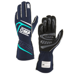 Gants OMP FIRST FIA 8856...