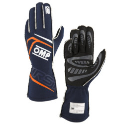 Gants OMP FIRST FIA 8856...