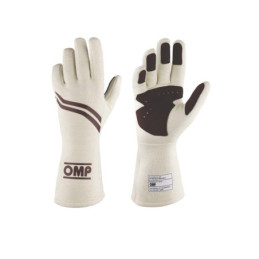 Gants OMP DIJON FIA 8856...