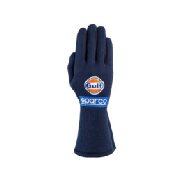 Gand LAND Classic SPARCO X...