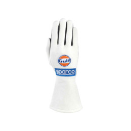 Gand LAND Classic SPARCO X...