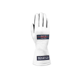 Gants MARTINI RACING LAND...