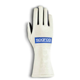 Gants SPARCO LAND CLASSIC...
