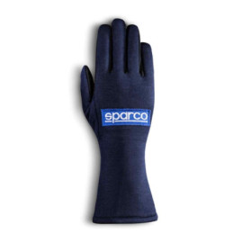 Gants SPARCO LAND CLASSIC...