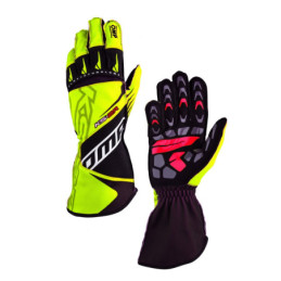 Gants karting pour enfants...