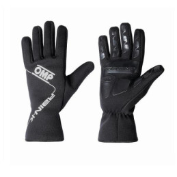 Gants OMP Rain K