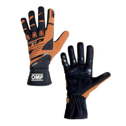 Gants OMP KS-3 MY2018 pour...