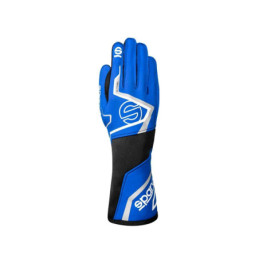Gants Karting SPARCO K-TIDE...