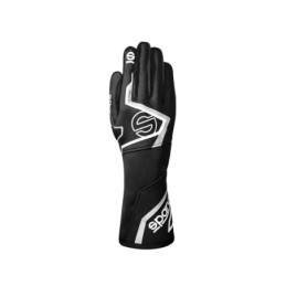 Gants Karting SPARCO K-TIDE...