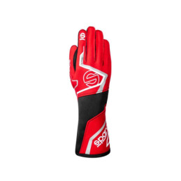 Gants Karting SPARCO K-TIDE...