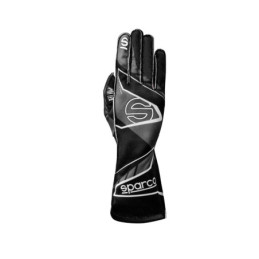 Gants Karting SPARCO...