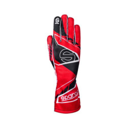 Gants Karting SPARCO...