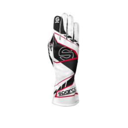 Gants Karting SPARCO...