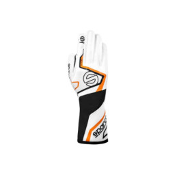 Gants Karting SPARCO K-TIDE...