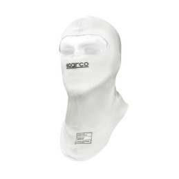 Cagoule ouverte FIA SPARCO...