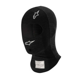 Cagoule Ouverte ALPINESTARS...