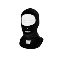 Cagoule FIA SPARCO PISTA