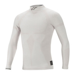 Tricot ALPINESTARS ZX Evo V2