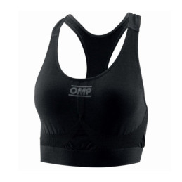 Brassière FIA OMP Tecnica Evo