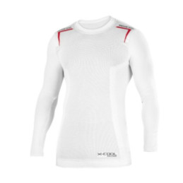 T shirt manches longues...