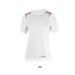 T shirt SPARCO KART K-CARBON