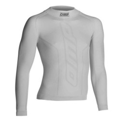 Tricot Karting OMP KS...