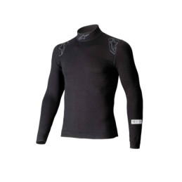Tricot ALPINESTARS ZX EVO...