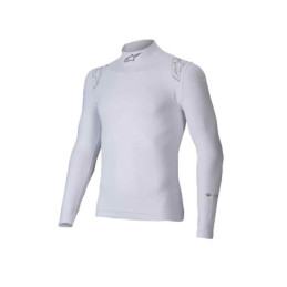 Tricot ALPINESTARS ZX EVO...
