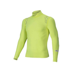 Tricot ALPINESTARS ZX EVO...