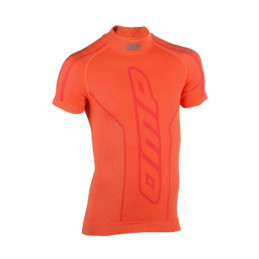 Tricot Manches Courtes OMP...