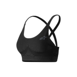 Brassiere ALPINESTARS FIA...