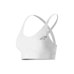 Brassiere ALPINESTARS FIA...