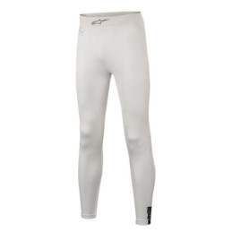 Caleçon ALPINESTARS FIA ZX...