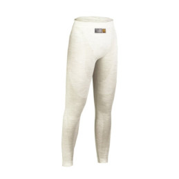 Caleçon long FIA OMP One