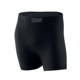 Caleçon FIA OMP One Evo