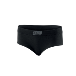 Culotte FIA OMP One Evo