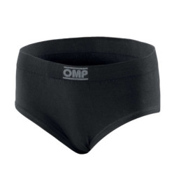 Culotte FIA OMP Tecnica Evo...