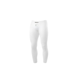 Caleçon long FIA SPARCO RW-4